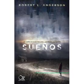 SUEOS