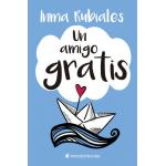 UN AMIGO GRATIS