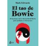 EL TAO DE BOWIE