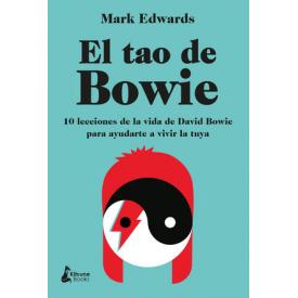 EL TAO DE BOWIE
