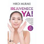 REJUVENECE YA