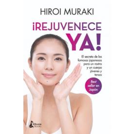 REJUVENECE YA