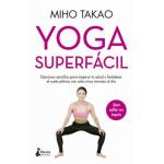 YOGA SUPERFACIL