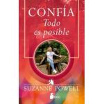 CONFIA TODO ES POSIBLE