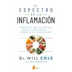 EL ESPECTRO DE LA INFLAMACION