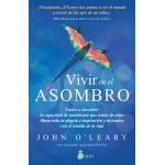 VIVIR EN EL ASOMBRO