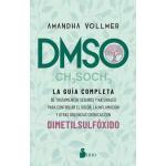 DMSO