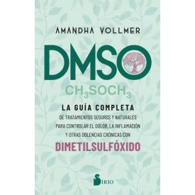 DMSO