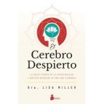 EL CEREBRO DESPIERTO