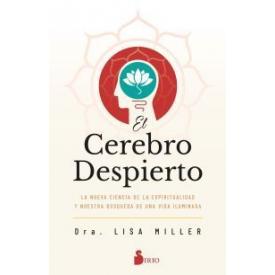 EL CEREBRO DESPIERTO