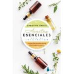 ACEITES ESENCIALES