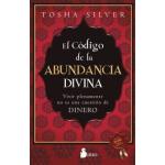 EL CODIGO DE LA ABUNDANCIA DIVINA