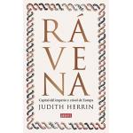 RAVENA