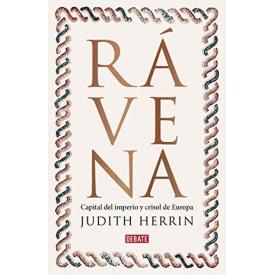 RAVENA