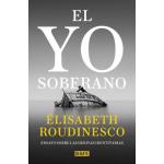 EL YO SOBERANO
