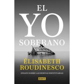 EL YO SOBERANO