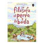 LA FILOSOFA EL PERRO Y LA BODA