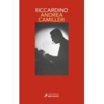 RICCARDINO