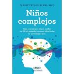 NINOS COMPLEJOS