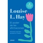 EL PODER DE LAS AFIRMACIONES