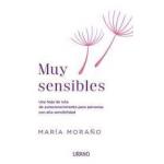 MUY SENSIBLES