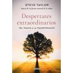 DESPERTARES EXTRAORDINARIOS