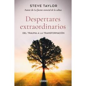 DESPERTARES EXTRAORDINARIOS