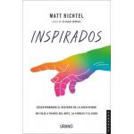 INSPIRADOS