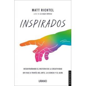INSPIRADOS