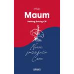 MAUM