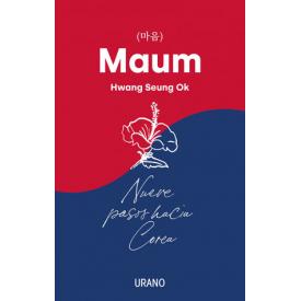 MAUM