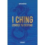 I CHING
