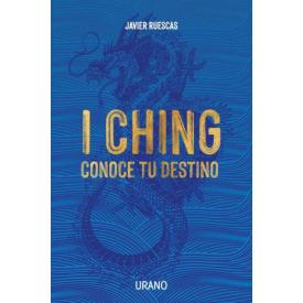 I CHING