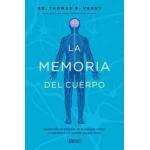 LA MEMORIA DEL CUERPO