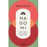 NAGOMI