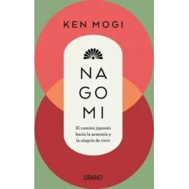 NAGOMI