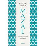 MAZAL