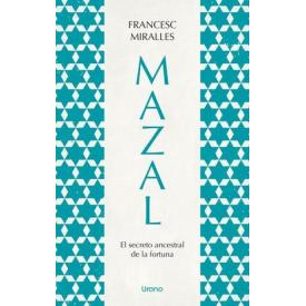 MAZAL