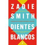DIENTES BLANCOS