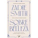 SOBRE LA BELLEZA