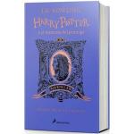 HARRY POTTER Y EL MISTERIO DEL PRINCIP