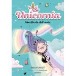 UNICORNIA