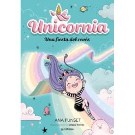UNICORNIA