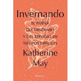 INVERNANDO