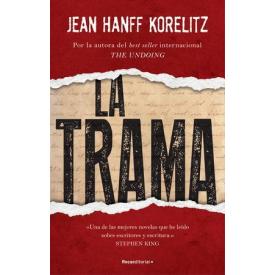LA TRAMA