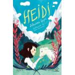 HEIDI