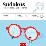 SUDOKUS
