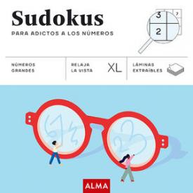 SUDOKUS