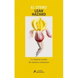 EL UTERO