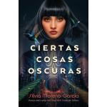 CIERTAS COSAS OSCURAS